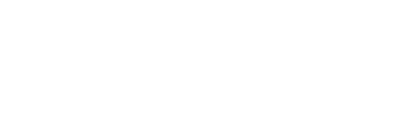 vokswagen